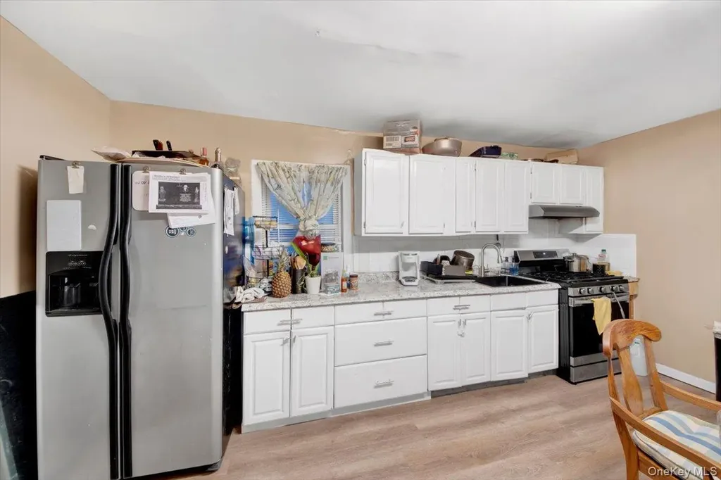 12 Broad Avenue Ossining NY 10562