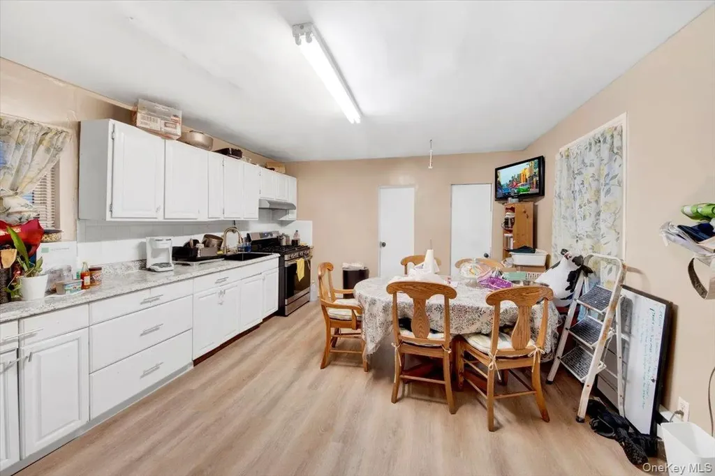 12 Broad Avenue Ossining NY 10562