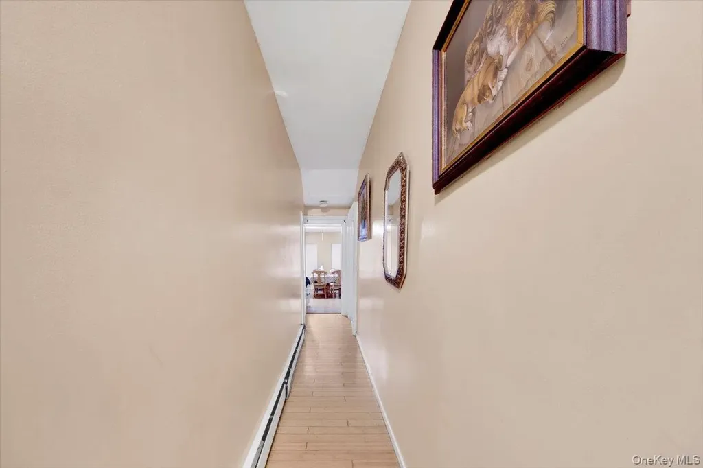 12 Broad Avenue Ossining NY 10562