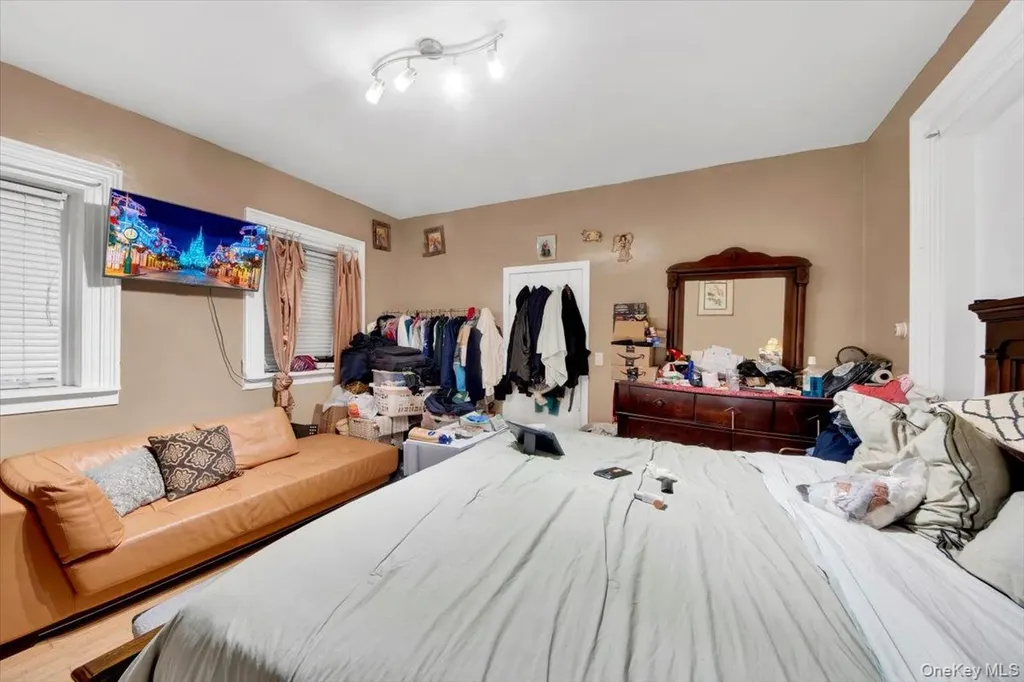 12 Broad Avenue Ossining NY 10562