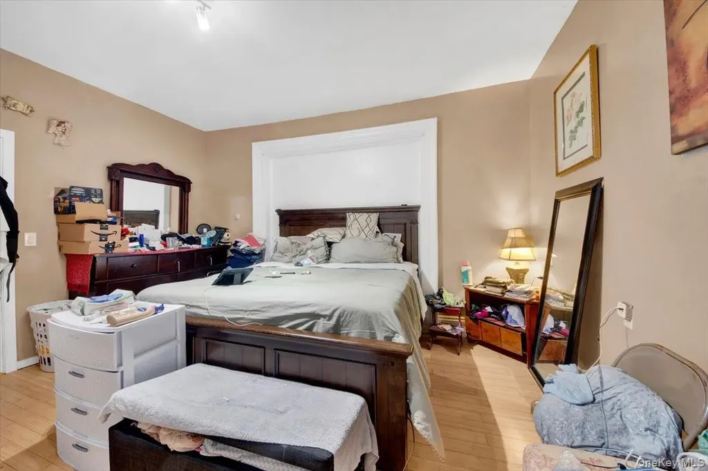 12 Broad Avenue Ossining NY 10562