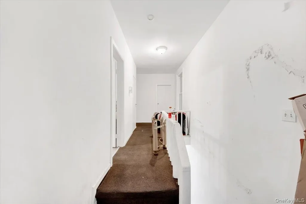 12 Broad Avenue Ossining NY 10562