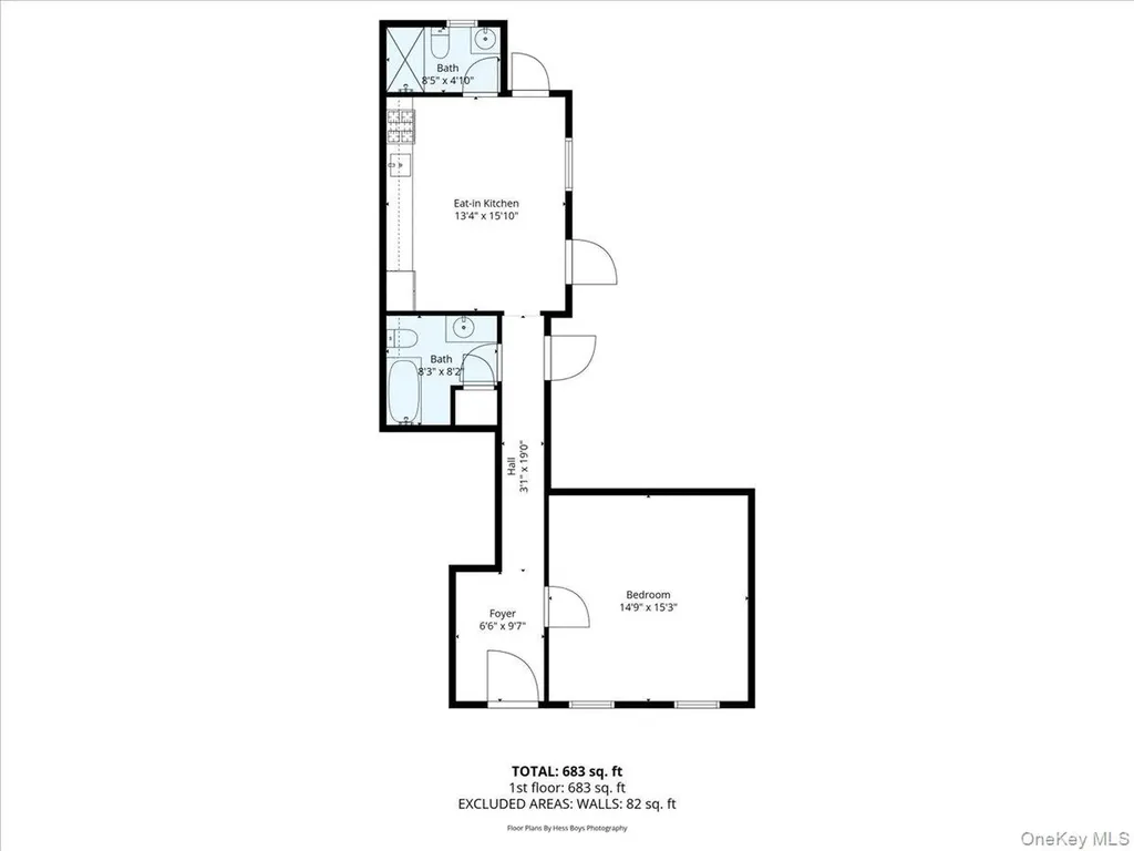 12 Broad Avenue Ossining NY 10562