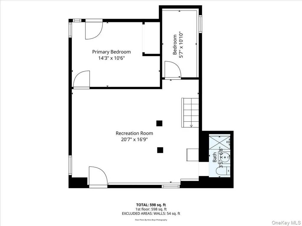 12 Broad Avenue Ossining NY 10562