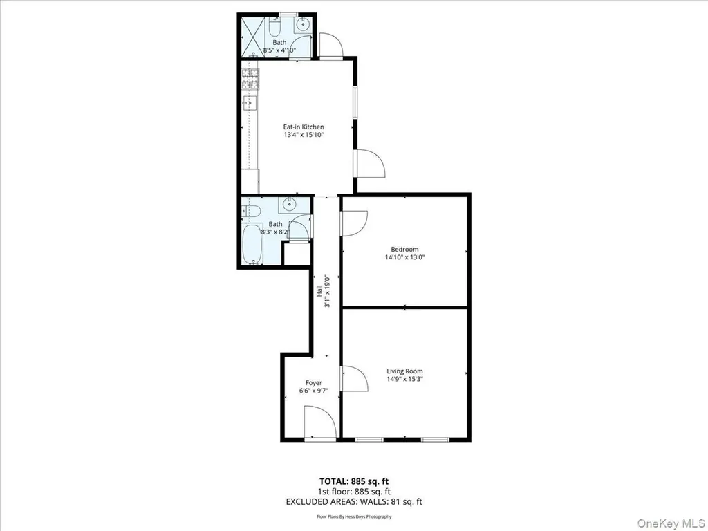 12 Broad Avenue Ossining NY 10562