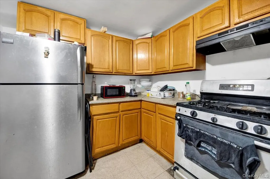 12 Broad Avenue Ossining NY 10562