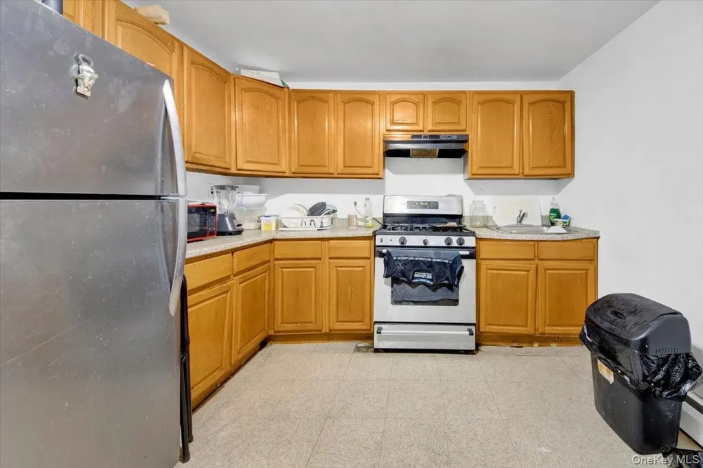 12 Broad Avenue Ossining NY 10562