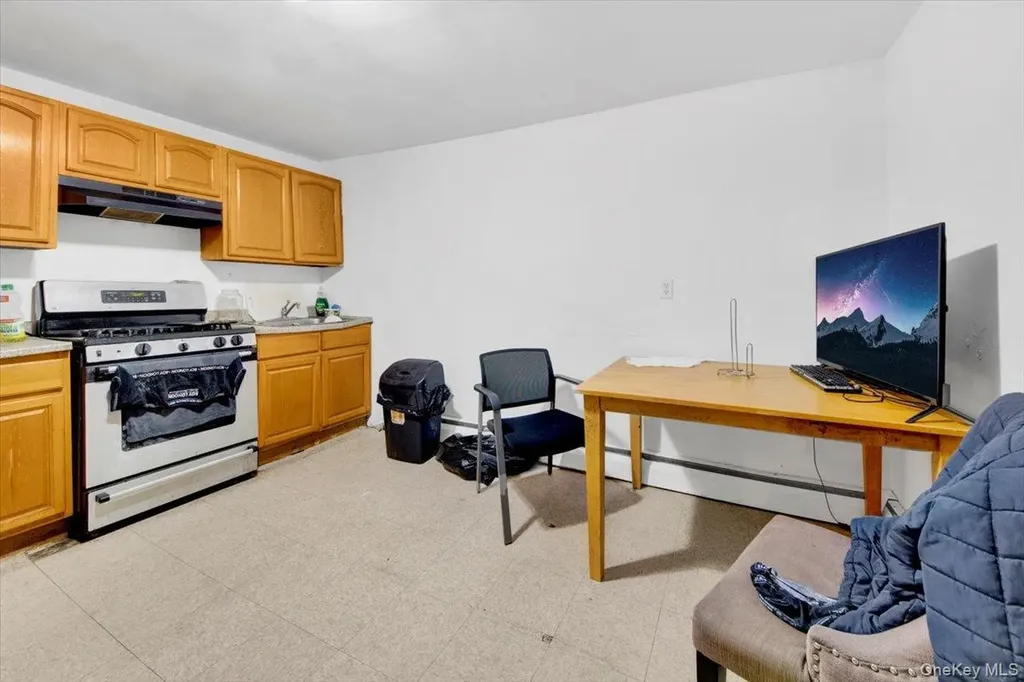 12 Broad Avenue Ossining NY 10562