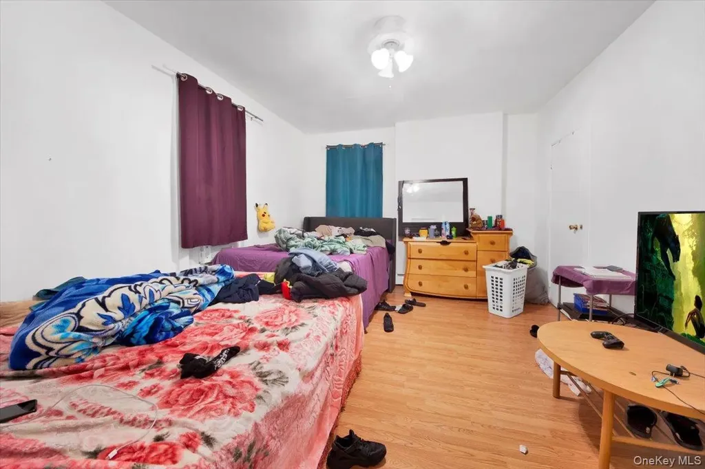 12 Broad Avenue Ossining NY 10562