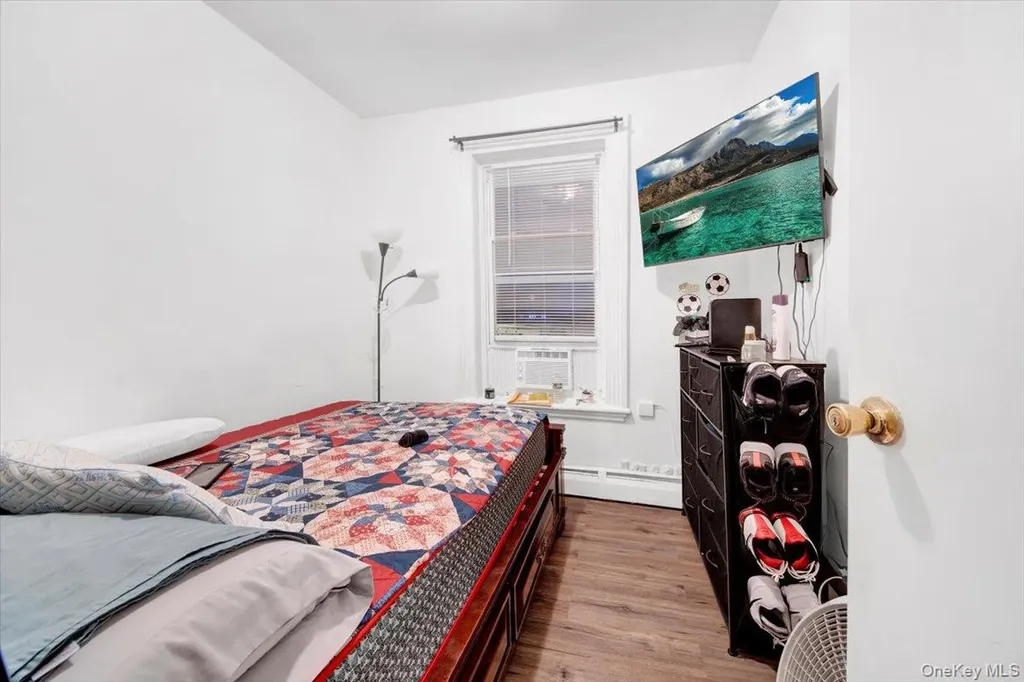 12 Broad Avenue Ossining NY 10562