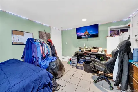 12 Broad Avenue Ossining NY 10562