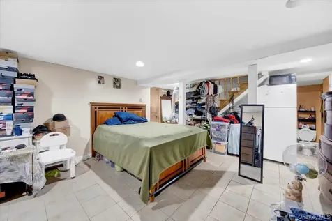 12 Broad Avenue Ossining NY 10562