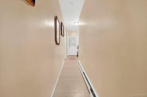 12 Broad Avenue Ossining NY 10562