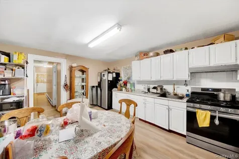 12 Broad Avenue Ossining NY 10562