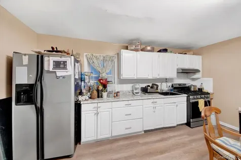 12 Broad Avenue Ossining NY 10562