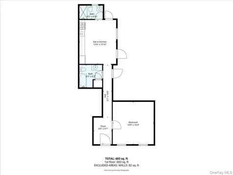 12 Broad Avenue Ossining NY 10562