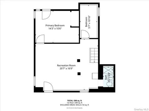 12 Broad Avenue Ossining NY 10562