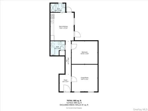 12 Broad Avenue Ossining NY 10562