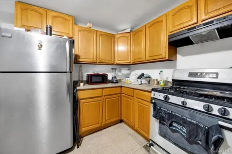 12 Broad Avenue Ossining NY 10562