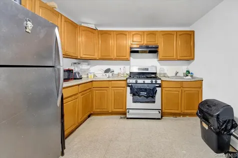 12 Broad Avenue Ossining NY 10562