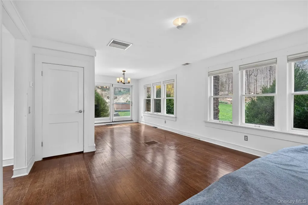 1063 Sawkill Road Kingston NY 12401