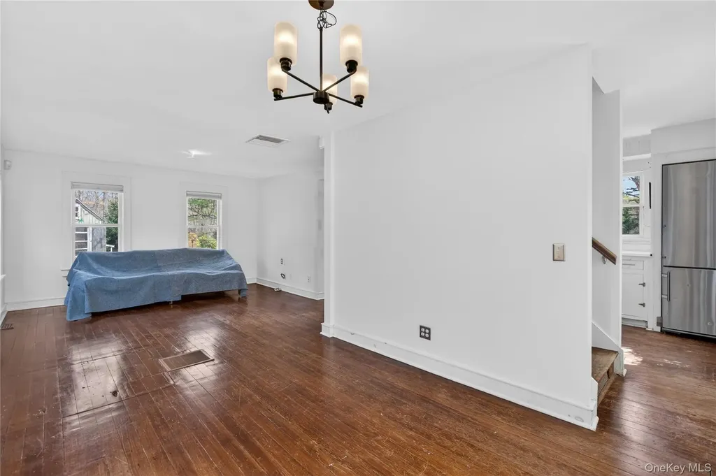 1063 Sawkill Road Kingston NY 12401
