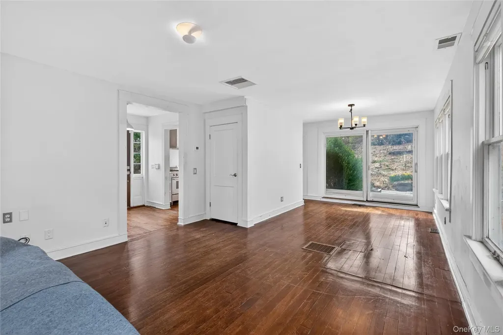 1063 Sawkill Road Kingston NY 12401