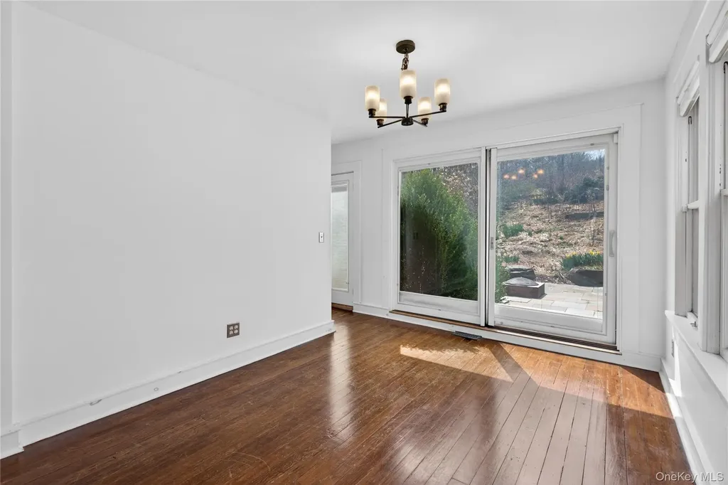 1063 Sawkill Road Kingston NY 12401