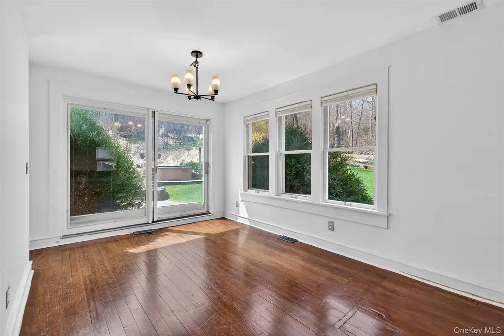 1063 Sawkill Road Kingston NY 12401