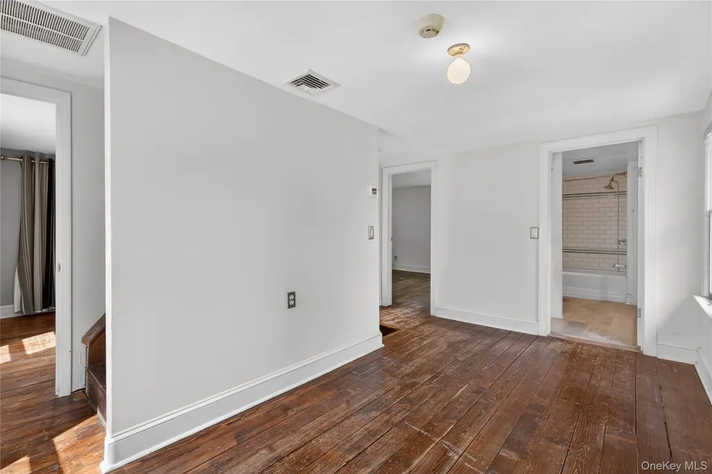 1063 Sawkill Road Kingston NY 12401