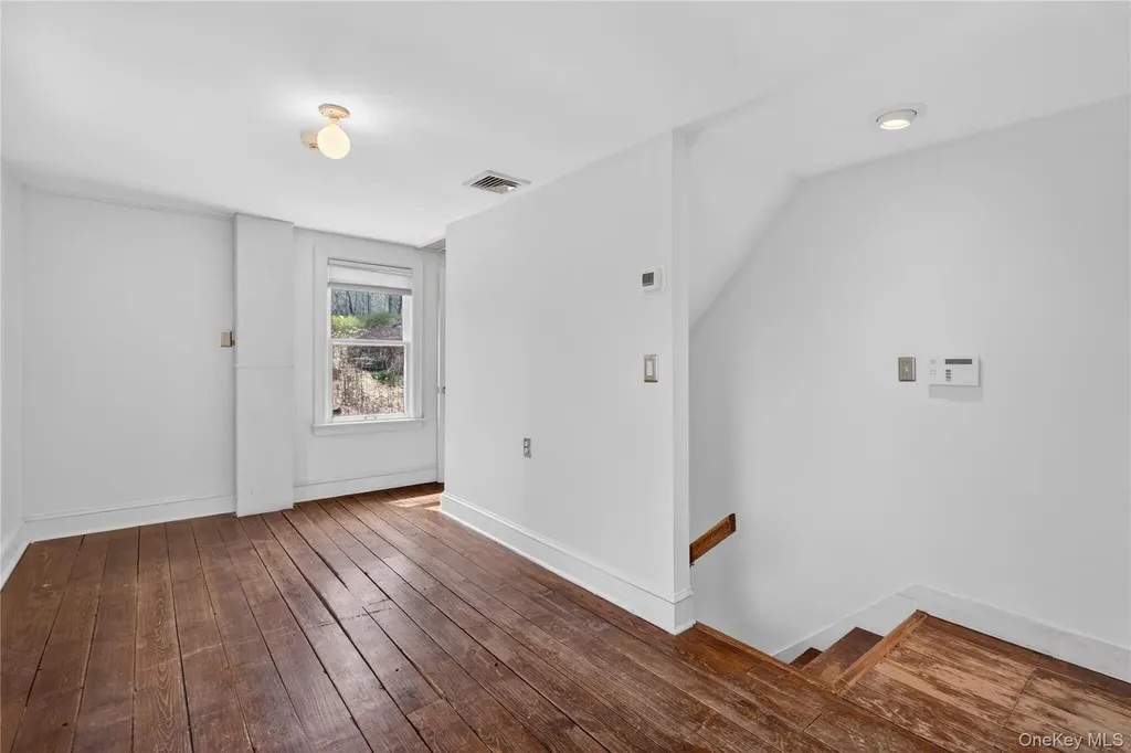 1063 Sawkill Road Kingston NY 12401