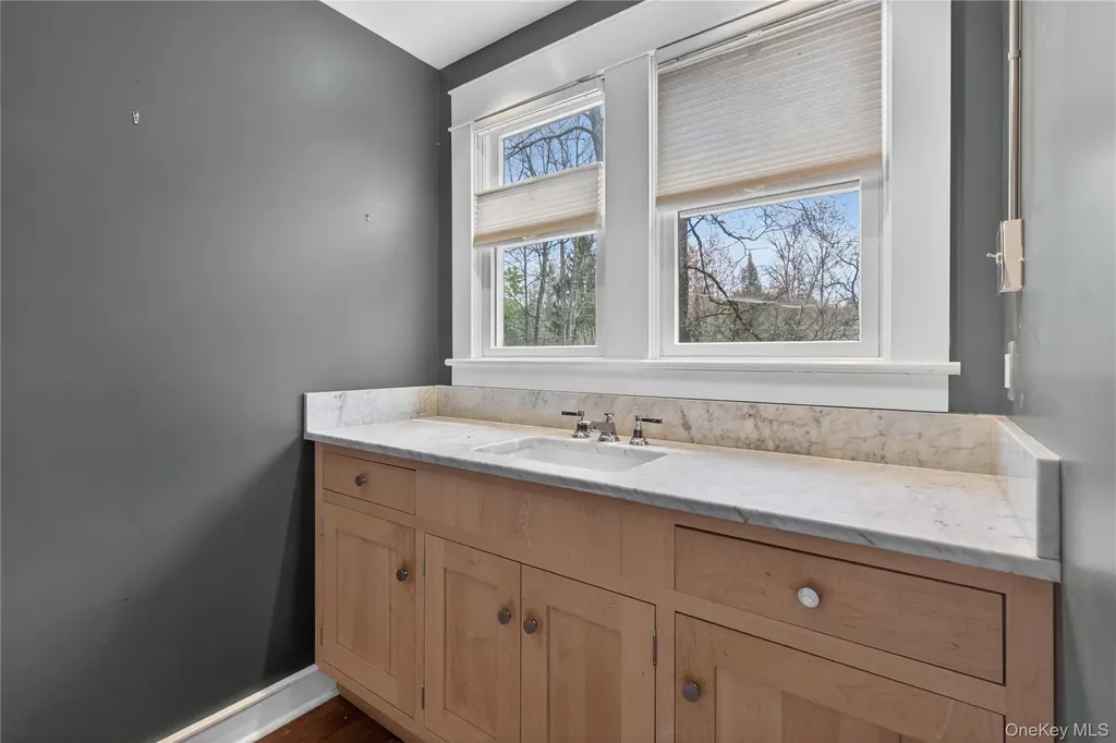 1063 Sawkill Road Kingston NY 12401