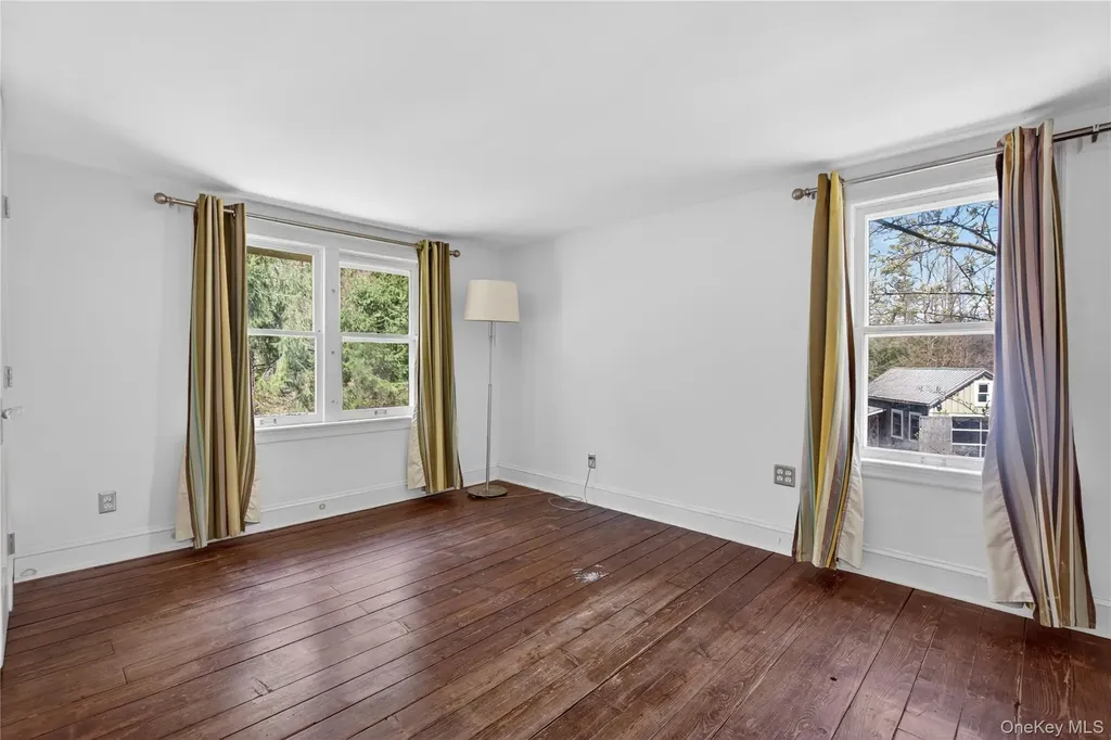 1063 Sawkill Road Kingston NY 12401