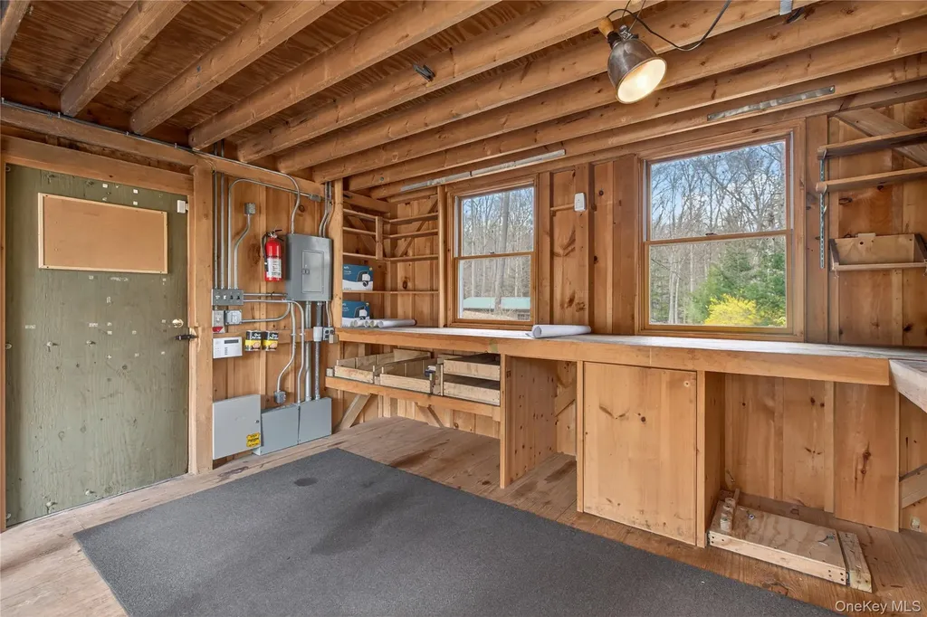 1063 Sawkill Road Kingston NY 12401