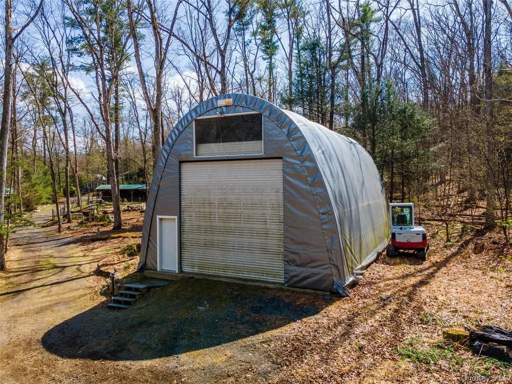 1063 Sawkill Road Kingston NY 12401