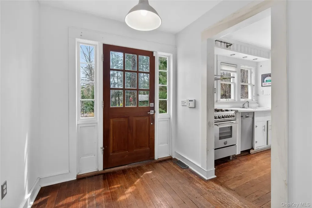 1063 Sawkill Road Kingston NY 12401