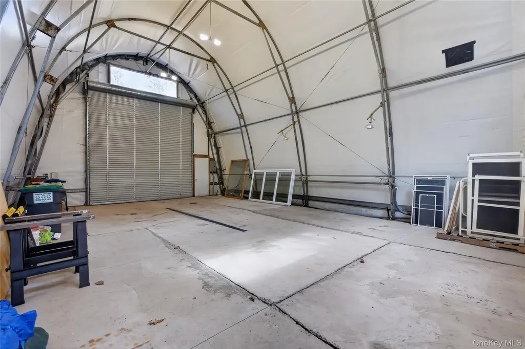 1063 Sawkill Road Kingston NY 12401