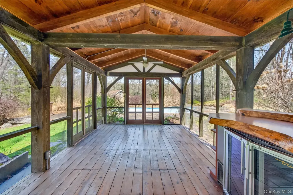 1063 Sawkill Road Kingston NY 12401
