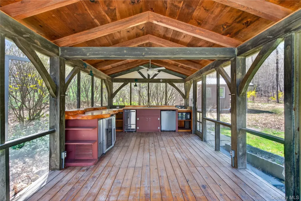 1063 Sawkill Road Kingston NY 12401