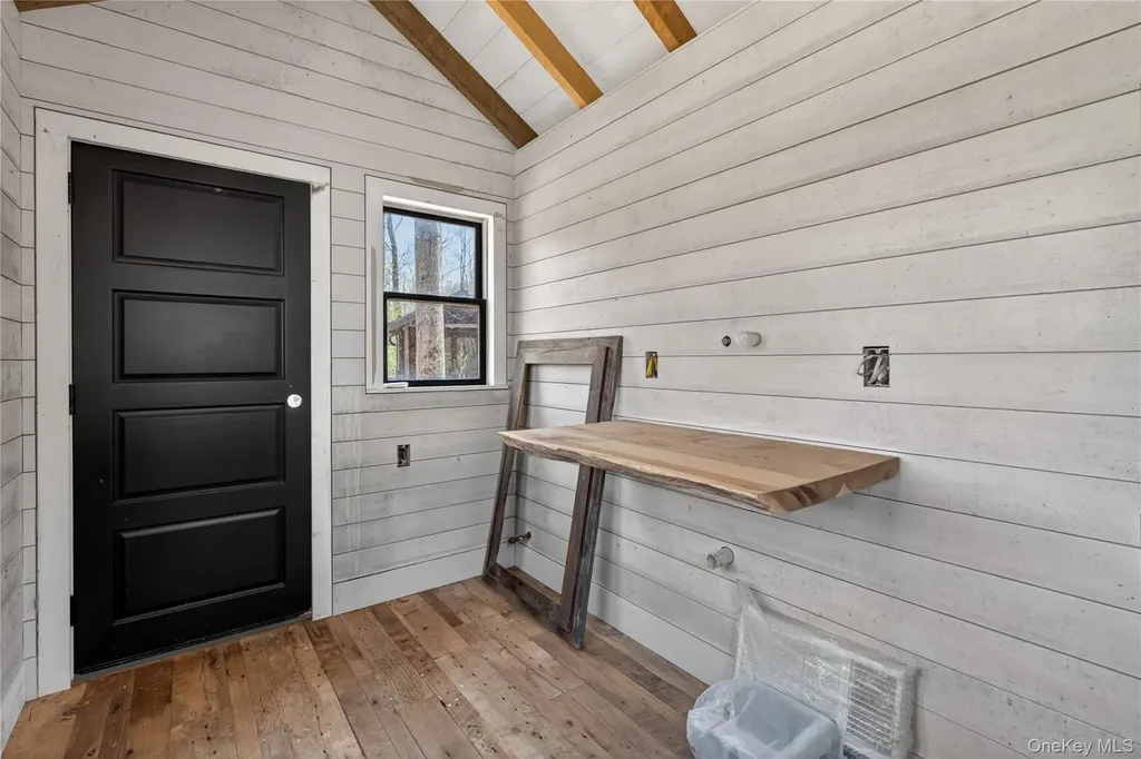 1063 Sawkill Road Kingston NY 12401