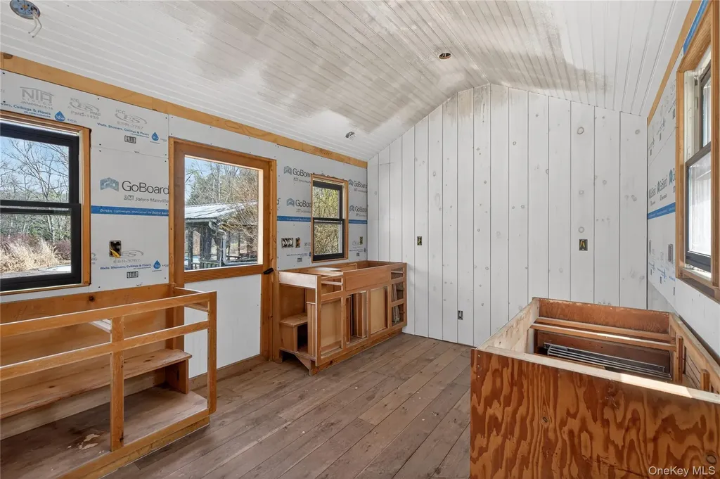 1063 Sawkill Road Kingston NY 12401