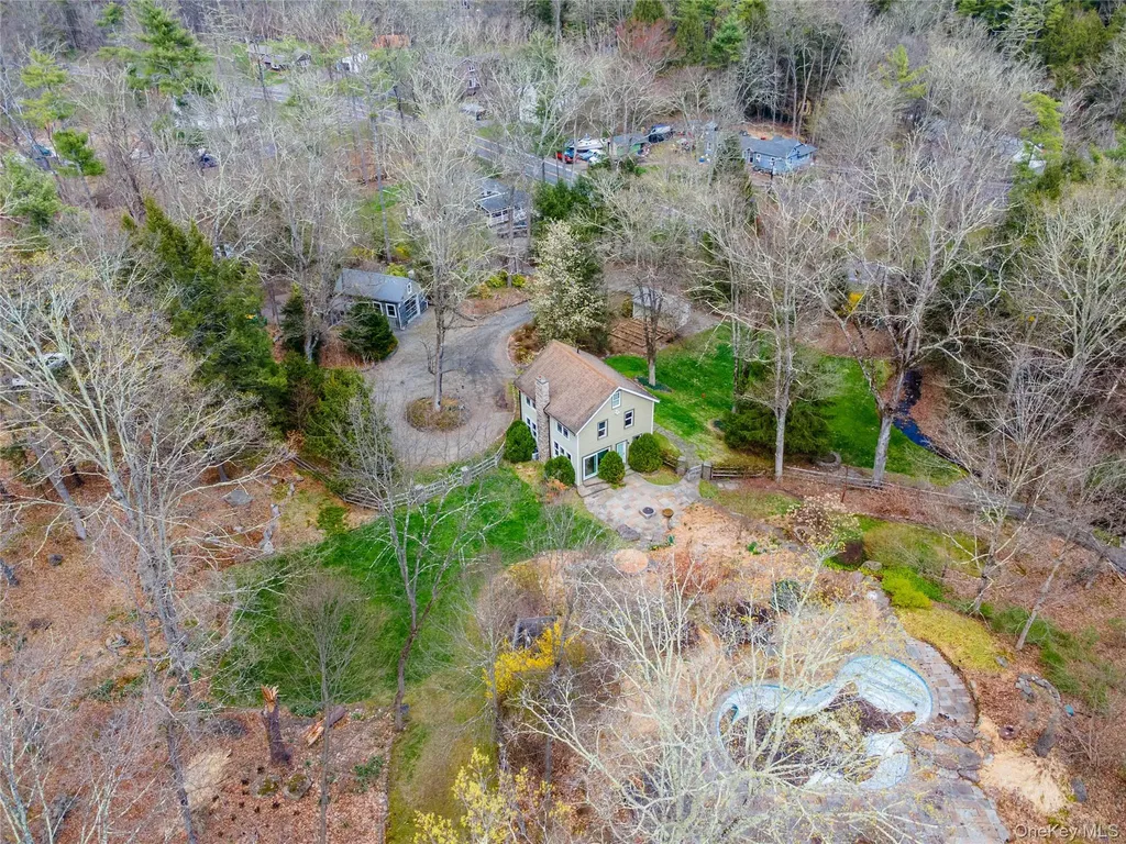1063 Sawkill Road Kingston NY 12401