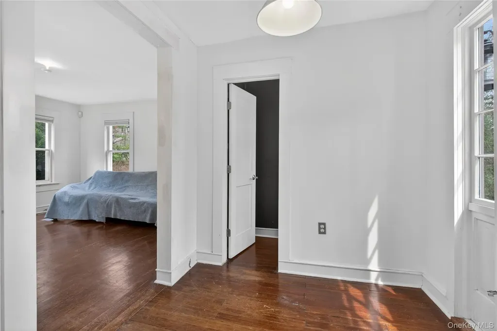 1063 Sawkill Road Kingston NY 12401