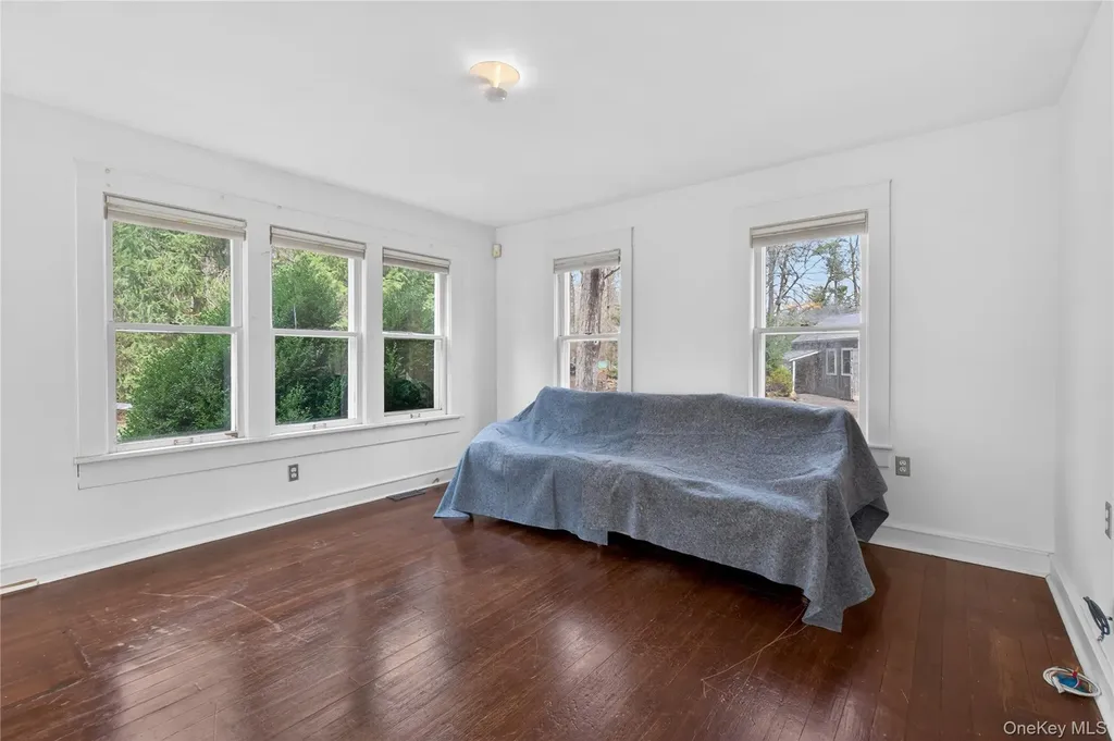 1063 Sawkill Road Kingston NY 12401