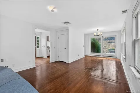 1063 Sawkill Road Kingston NY 12401