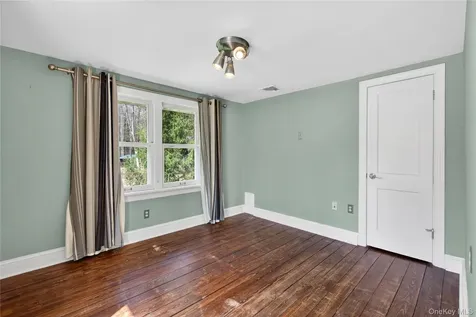 1063 Sawkill Road Kingston NY 12401