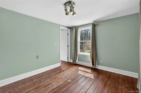 1063 Sawkill Road Kingston NY 12401