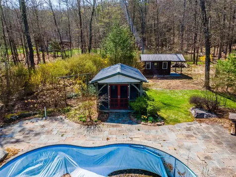 1063 Sawkill Road Kingston NY 12401