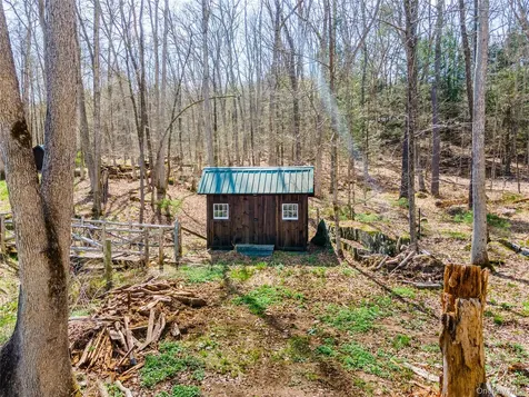 1063 Sawkill Road Kingston NY 12401