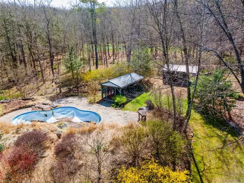 1063 Sawkill Road Kingston NY 12401